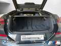 BMW X6 xDrive30d M Sport PANO LED AHK MASSAGE Schwarz - thumbnail 6