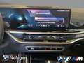 BMW X6 xDrive30d M Sport PANO LED AHK MASSAGE Schwarz - thumbnail 11