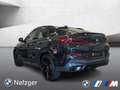 BMW X6 xDrive30d M Sport PANO LED AHK MASSAGE Schwarz - thumbnail 3