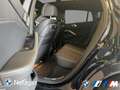 BMW X6 xDrive30d M Sport PANO LED AHK MASSAGE Schwarz - thumbnail 8