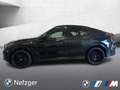 BMW X6 xDrive30d M Sport PANO LED AHK MASSAGE Schwarz - thumbnail 2