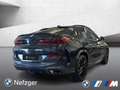 BMW X6 xDrive30d M Sport PANO LED AHK MASSAGE Schwarz - thumbnail 4