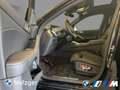 BMW X6 xDrive30d M Sport PANO LED AHK MASSAGE Schwarz - thumbnail 7