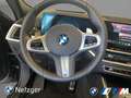 BMW X6 xDrive30d M Sport PANO LED AHK MASSAGE Schwarz - thumbnail 10