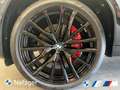 BMW X6 xDrive30d M Sport PANO LED AHK MASSAGE Schwarz - thumbnail 12