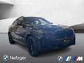 BMW X6 xDrive30d M Sport PANO LED AHK MASSAGE Schwarz - thumbnail 5
