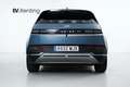 Hyundai IONIQ 5 77KWH 168KW Light RWD Azul - thumbnail 5