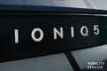 Hyundai IONIQ 5 77KWH 168KW Light RWD Azul - thumbnail 40