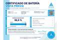 Hyundai IONIQ 5 77KWH 168KW Light RWD Azul - thumbnail 2