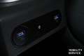 Hyundai IONIQ 5 77KWH 168KW Light RWD Azul - thumbnail 27