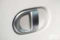 Hyundai IONIQ 5 77KWH 168KW Light RWD Azul - thumbnail 30