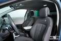 Hyundai IONIQ 5 77KWH 168KW Light RWD Azul - thumbnail 8