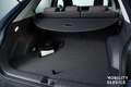 Hyundai IONIQ 5 77KWH 168KW Light RWD Azul - thumbnail 39