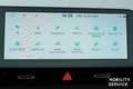Hyundai IONIQ 5 77KWH 168KW Light RWD Azul - thumbnail 23