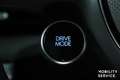 Hyundai IONIQ 5 77KWH 168KW Light RWD Azul - thumbnail 15