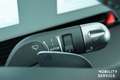 Hyundai IONIQ 5 77KWH 168KW Light RWD Azul - thumbnail 17