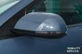 Hyundai IONIQ 5 77KWH 168KW Light RWD Azul - thumbnail 36