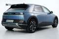 Hyundai IONIQ 5 77KWH 168KW Light RWD Azul - thumbnail 3