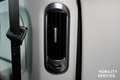 Hyundai IONIQ 5 77KWH 168KW Light RWD Azul - thumbnail 32