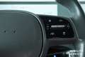 Hyundai IONIQ 5 77KWH 168KW Light RWD Azul - thumbnail 14