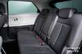Hyundai IONIQ 5 77KWH 168KW Light RWD Azul - thumbnail 10