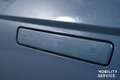 Hyundai IONIQ 5 77KWH 168KW Light RWD Azul - thumbnail 37