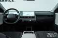 Hyundai IONIQ 5 77KWH 168KW Light RWD Azul - thumbnail 11