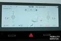 Hyundai IONIQ 5 77KWH 168KW Light RWD Azul - thumbnail 24