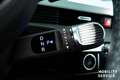 Hyundai IONIQ 5 77KWH 168KW Light RWD Azul - thumbnail 18