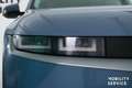 Hyundai IONIQ 5 77KWH 168KW Light RWD Azul - thumbnail 33