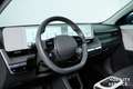 Hyundai IONIQ 5 77KWH 168KW Light RWD Azul - thumbnail 9