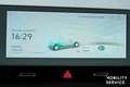 Hyundai IONIQ 5 77KWH 168KW Light RWD Azul - thumbnail 20