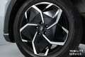Hyundai IONIQ 5 77KWH 168KW Light RWD Azul - thumbnail 35
