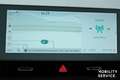 Hyundai IONIQ 5 77KWH 168KW Light RWD Azul - thumbnail 21