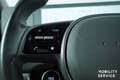 Hyundai IONIQ 5 77KWH 168KW Light RWD Azul - thumbnail 13