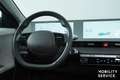 Hyundai IONIQ 5 77KWH 168KW Light RWD Azul - thumbnail 12