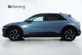 Hyundai IONIQ 5 77KWH 168KW Light RWD Azul - thumbnail 7
