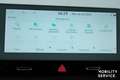 Hyundai IONIQ 5 77KWH 168KW Light RWD Azul - thumbnail 22