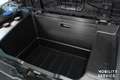 Hyundai IONIQ 5 77KWH 168KW Light RWD Azul - thumbnail 34