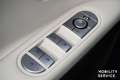 Hyundai IONIQ 5 77KWH 168KW Light RWD Azul - thumbnail 29