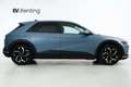 Hyundai IONIQ 5 77KWH 168KW Light RWD Azul - thumbnail 6