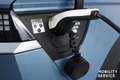 Hyundai IONIQ 5 77KWH 168KW Light RWD Azul - thumbnail 41