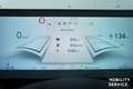 Hyundai IONIQ 5 77KWH 168KW Light RWD Azul - thumbnail 19