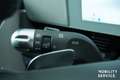 Hyundai IONIQ 5 77KWH 168KW Light RWD Azul - thumbnail 16