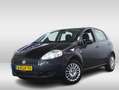 Fiat Punto Evo 1.2 Dynamic 2eEIGNR NAP AIRCO '10 Gris - thumbnail 1
