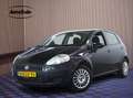 Fiat Punto Evo 1.2 Dynamic 2eEIGNR NAP AIRCO '10 Gri - thumbnail 1