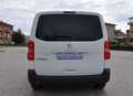 Peugeot Traveller Expert 1.6 BlueHdi 9 Posti Blanco - thumbnail 5