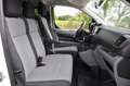 Peugeot Traveller Expert 1.6 BlueHdi 9 Posti Blanco - thumbnail 10