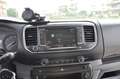 Peugeot Traveller Expert 1.6 BlueHdi 9 Posti Blanco - thumbnail 9
