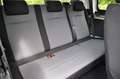 Peugeot Traveller Expert 1.6 BlueHdi 9 Posti Blanco - thumbnail 12